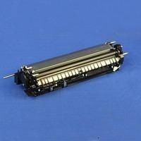 Узел 2-го переноса XEROX Color 550/560