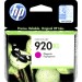 Картридж HP CD973AE