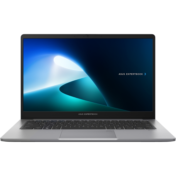 Ноутбук ASUS ExpertBook P1 P1403CVA-S61160 (90NX0871-M01A70)