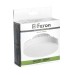 Лампа светодиодная FERON 38269