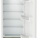 Встраиваемый холодильник LIEBHERR Liebherr IRe 5100
