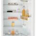 Встраиваемый холодильник LIEBHERR Liebherr IRe 5100