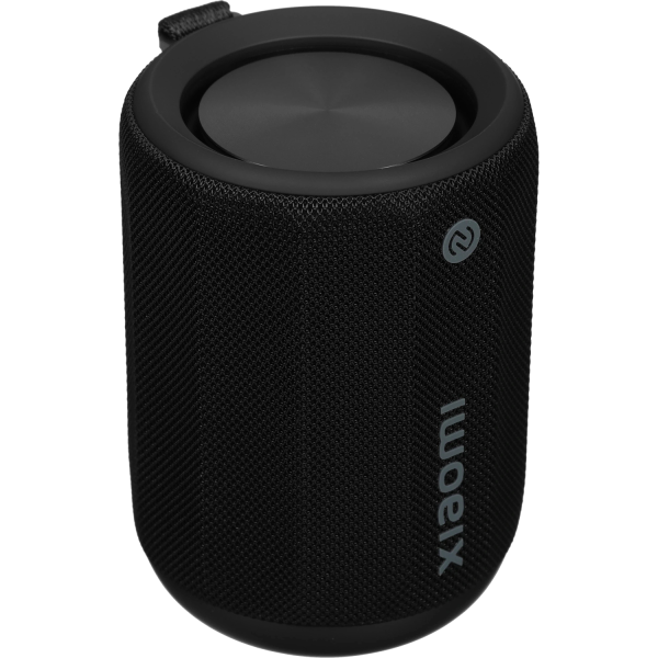 Колонка портативная  Xiaomi QBH4274GL