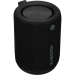 Колонка портативная  Xiaomi QBH4274GL