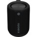 Колонка портативная  Xiaomi QBH4274GL