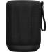 Колонка портативная  Xiaomi QBH4274GL