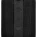 Колонка портативная  Xiaomi QBH4274GL