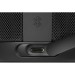 Колонка портативная  Xiaomi QBH4274GL