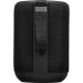 Колонка портативная  Xiaomi QBH4274GL