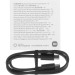 Колонка портативная  Xiaomi QBH4274GL