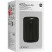 Колонка портативная  Xiaomi QBH4274GL