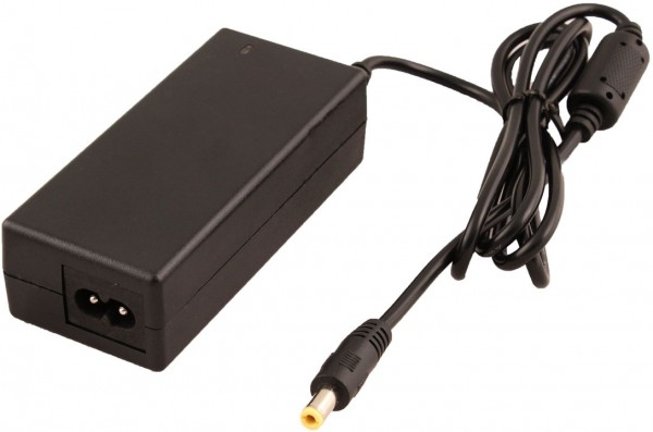 Блок питания OSNOVO PS-12048