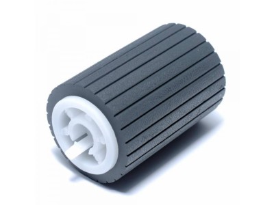 Ролик подачи для RICOH Aficio 1015/1018/2015/2018/1600/1800/2000 (B0392740), CET