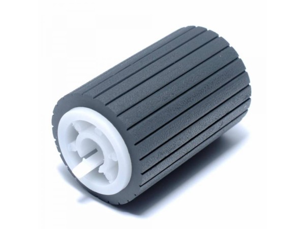 Ролик подачи для RICOH Aficio 1015/1018/2015/2018/1600/1800/2000 (B0392740), CET