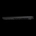 Ноутбук Gigabyte 3VHK3KZC93AD