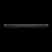 Ноутбук Gigabyte 3VHK3KZC93AD