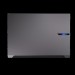 Ноутбук Gigabyte 3VHK3KZC93AD
