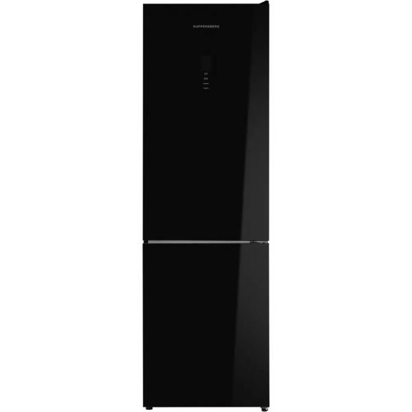 Холодильник KUPPERSBERG Kuppersberg RFCN 2013 BG