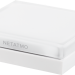 Умный термостат для котла отопления Netatmo NTH01-EN-EU Умный термостат для котла отопления Netatmo