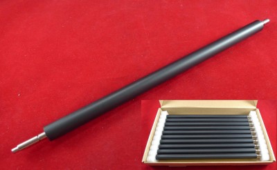 Вал проявки (Developer Roller) Panasonic KX-MB1500/1520  ELP Imaging® 10шт