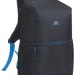 Рюкзак для ноутбука 15.6" Riva 8067 BLACK