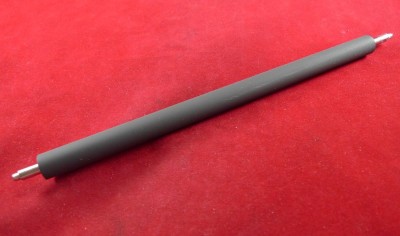 Вал проявки (Developer Roller) Samsung ML-1510/1710/1750/SCX-4x16/4100/4300/Phaser 3120/3130/WC 3119/PE16/114 SC