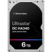 Жесткий диск WD WUS721206BLE6L4