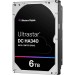 Жесткий диск WD WUS721206BLE6L4
