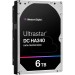 Жесткий диск WD WUS721206BLE6L4