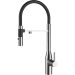 Смеситель RIVELATO Rivelato Almara 1526515 BS