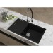 Смеситель RIVELATO Rivelato Almara 1526515 BS