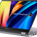Ноутбук ASUS Vivobook S 14 Flip TN3402QA-LZ179