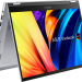 Ноутбук ASUS Vivobook S 14 Flip TN3402QA-LZ179