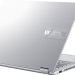 Ноутбук ASUS Vivobook S 14 Flip TN3402QA-LZ179