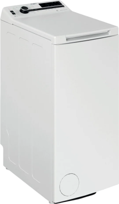 Стиральная машина Whirlpool Whirlpool TDLRB6251BSEU