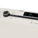 Стиральная машина Whirlpool Whirlpool TDLRB6251BSEU
