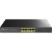 Коммутатор Cudy GS1016EPS2