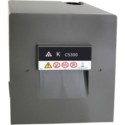 Тонер черный тип С5300s/C5310s Ricoh 828601