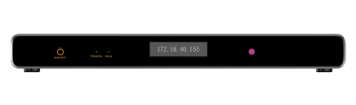 ВКС Терминал ITC [NT90MB] 4K Video Conference Terminal with MCU for 8 users terminal embedded