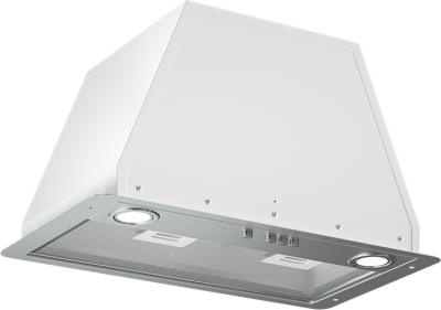 Встраиваемая вытяжка ELIKOR BF5634Q0