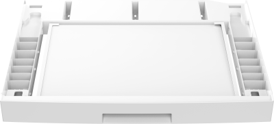 Соединительный кит Delonghi Delonghi DSKS070