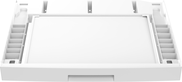 Соединительный кит Delonghi Delonghi DSKS070