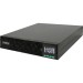 ИБП Systeme Electric Smart-Save Online SRV-G2 1000 ВA/Вт, SRVSE1KRIG2