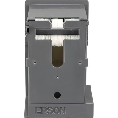 Емкость для отработанных чернил Epson C13S210057