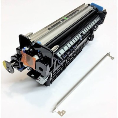 Узел ролика 2-го переноса XEROX Versant 80 