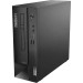 Персональный компьютер Lenovo Neo 50s G4 SFF (12JHS08000)