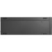 Персональный компьютер Lenovo Neo 50s G4 SFF (12JHS08000)