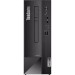 Персональный компьютер Lenovo Neo 50s G4 SFF (12JHS08000)