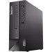 Персональный компьютер Lenovo Neo 50s G4 SFF (12JHS08000)