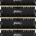 Память оперативная Kingston FURY Renegade KF436C16RB1K4/64